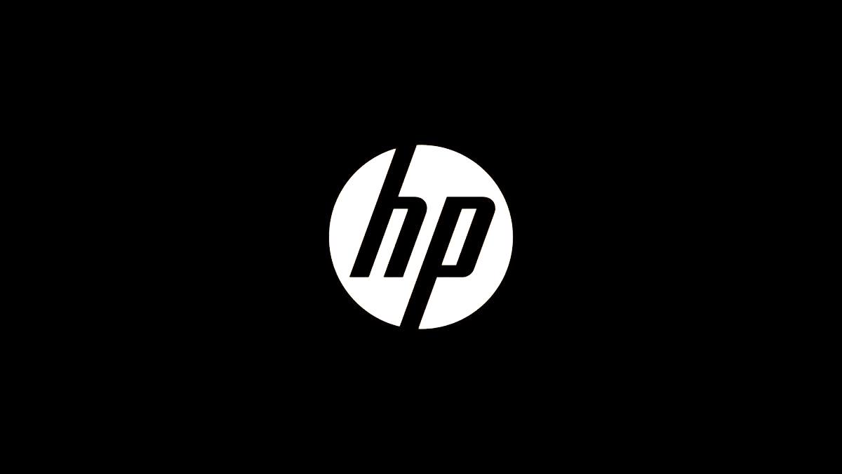 専門家が解説】hp製PCの電源が入らない・起動しない原因と対処法を解説｜データ復旧 国内売上No.1【データ復旧.com】