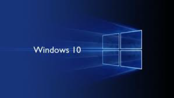 Windows10が起動しない時の原因と修復方法 データ復旧 国内売上no 1 データ復旧 Com