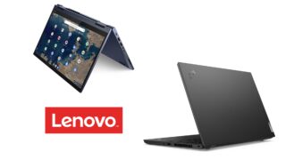 Lenovo製パソコンの電源が入らない（立ち上がらない）場合の原因と対処法