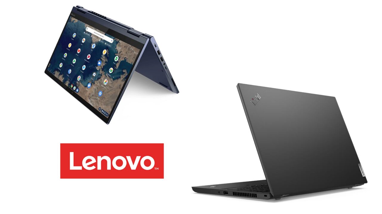 対処法5選】Lenovo製パソコンが起動しない・立ち上がらない原因と対処