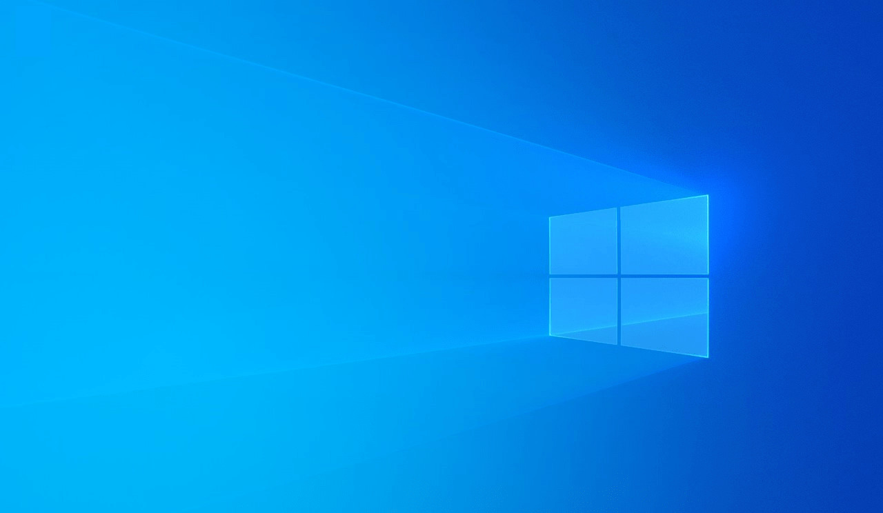 windows10 セットアップ ショップ フリーズ