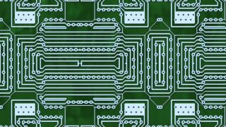 SSDがRAW状態になったときの修復手順