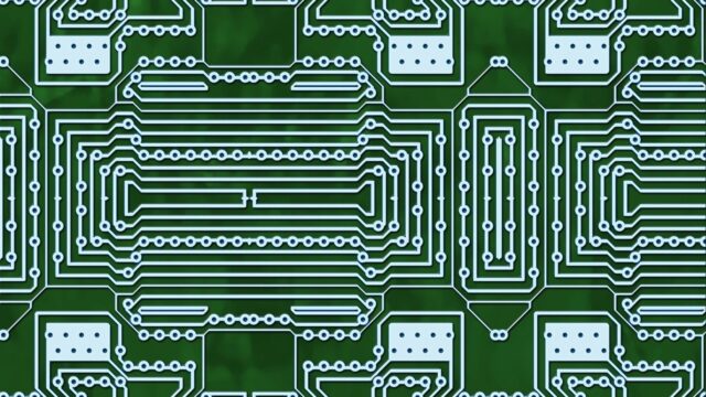 SSDがRAW状態になったときの修復手順