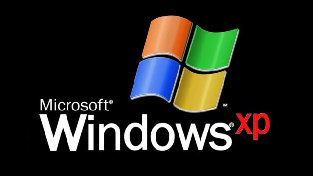 Windows XPでUSBメモリが認識しない場合の主な原因と対処法