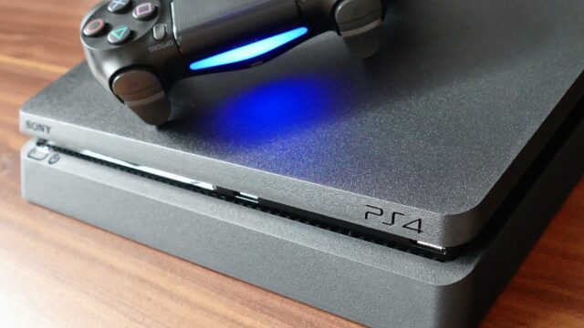 PS4がセーフモードすら起動しない！考えられる原因と対処法