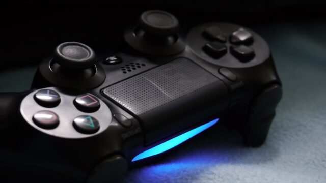 PS5で失ったデータを復元する方法を徹底解説