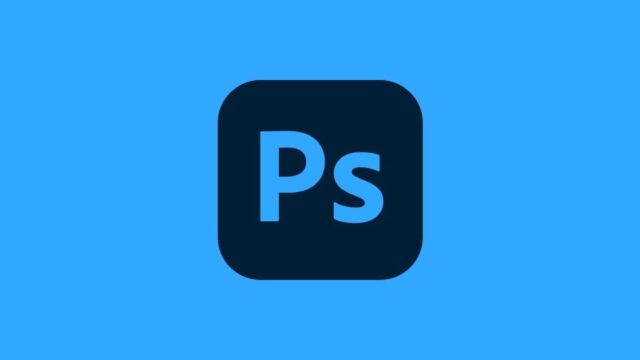 Photoshopで上書きしたファイルをMacで復元する方法